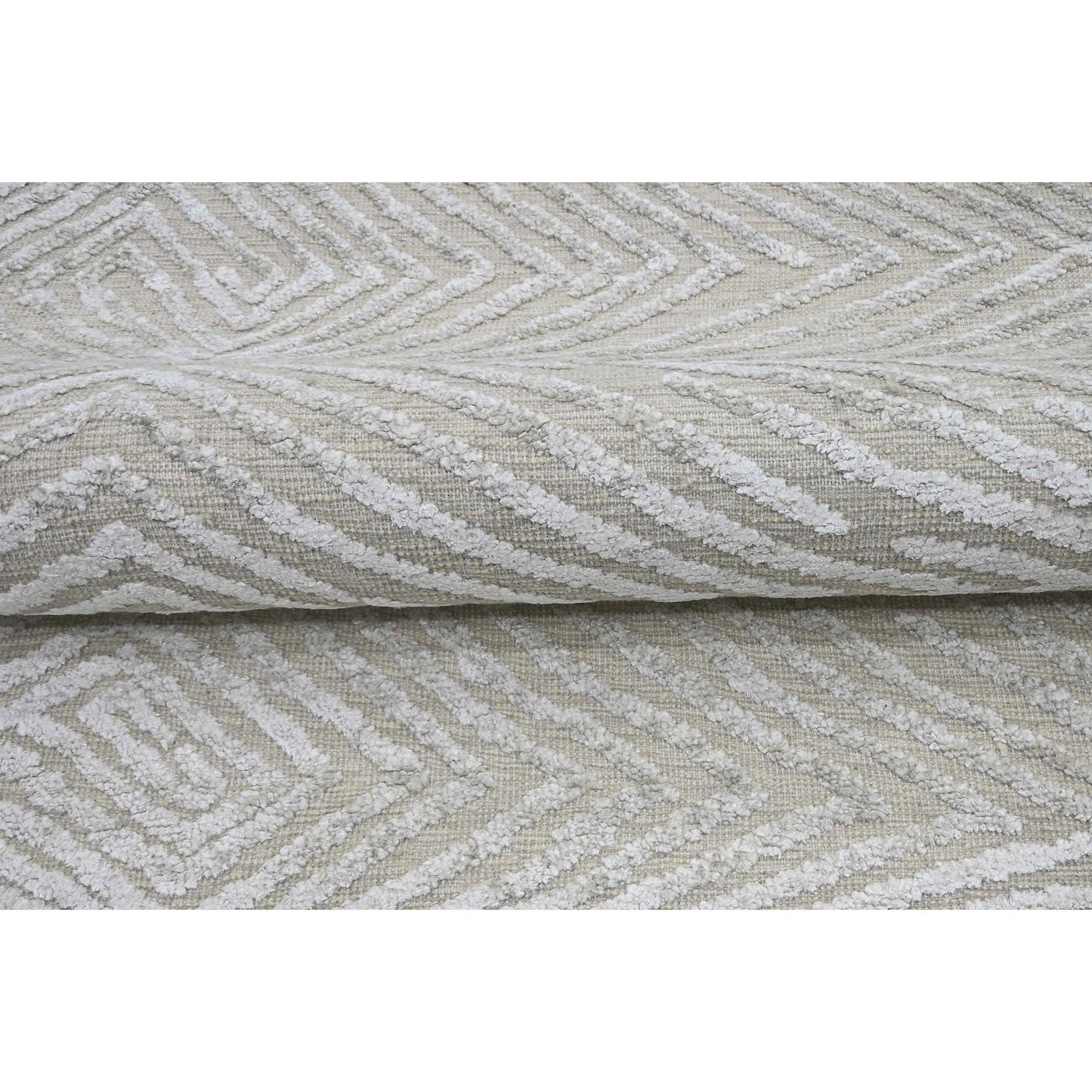 HIMALAYAN ART 2000 ACC11 SILVER / GREY
