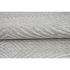 HIMALAYAN ART 2000 ACC11 SILVER / GREY