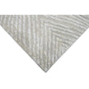 HIMALAYAN ART 2000 ACC11 SILVER / GREY