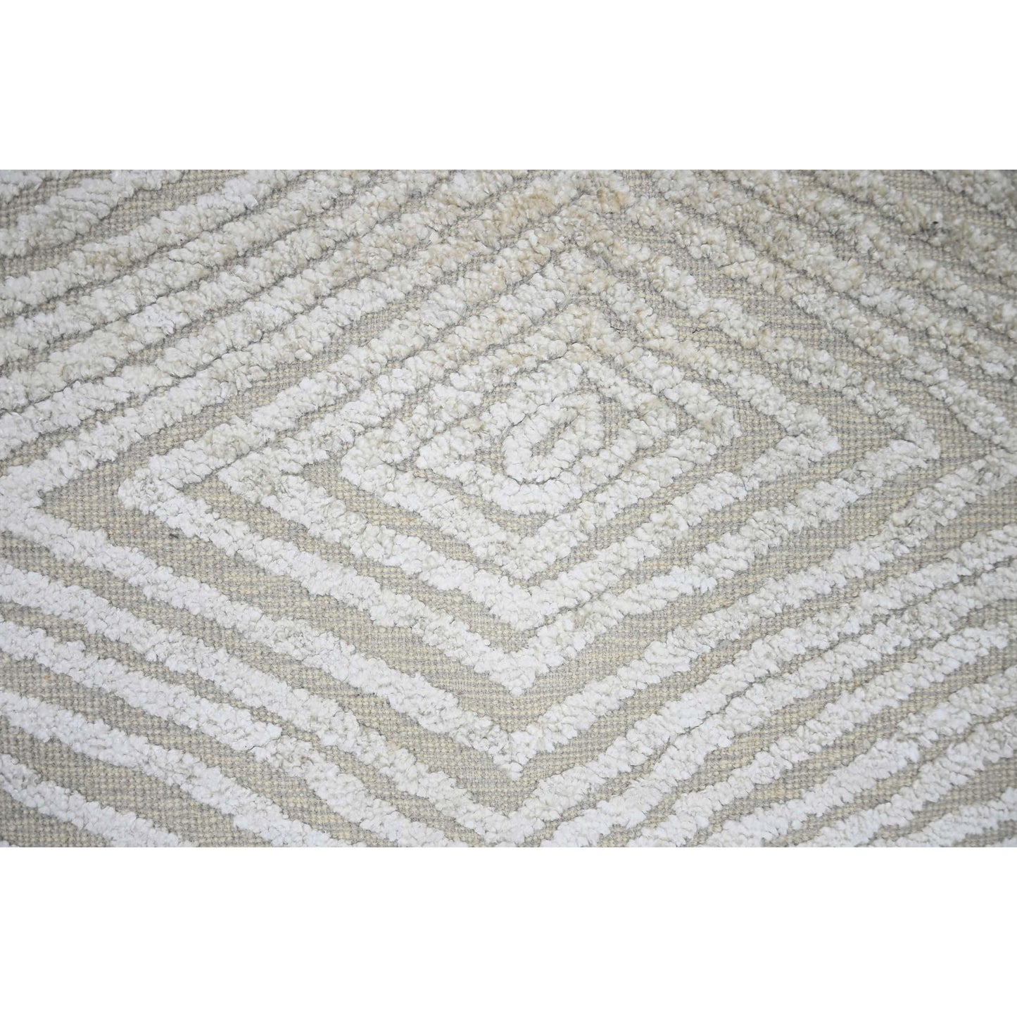 HIMALAYAN ART 2000 ACC11 SILVER / GREY