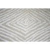 HIMALAYAN ART 2000 ACC11 SILVER / GREY
