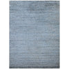 HIMALAYAN ART 2000 ACC12 BLUE / GREY