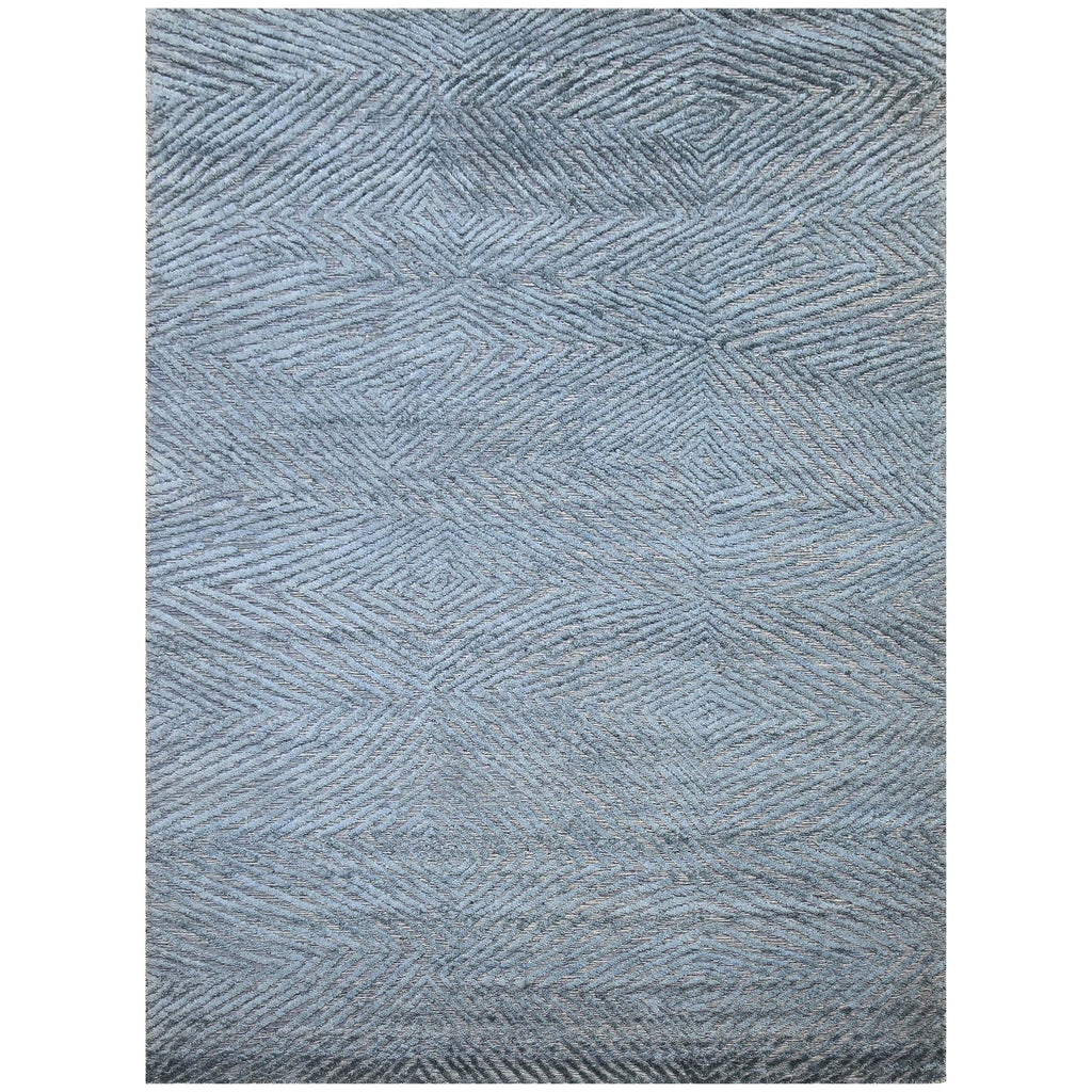 HIMALAYAN ART 2000 ACC12 BLUE / GREY