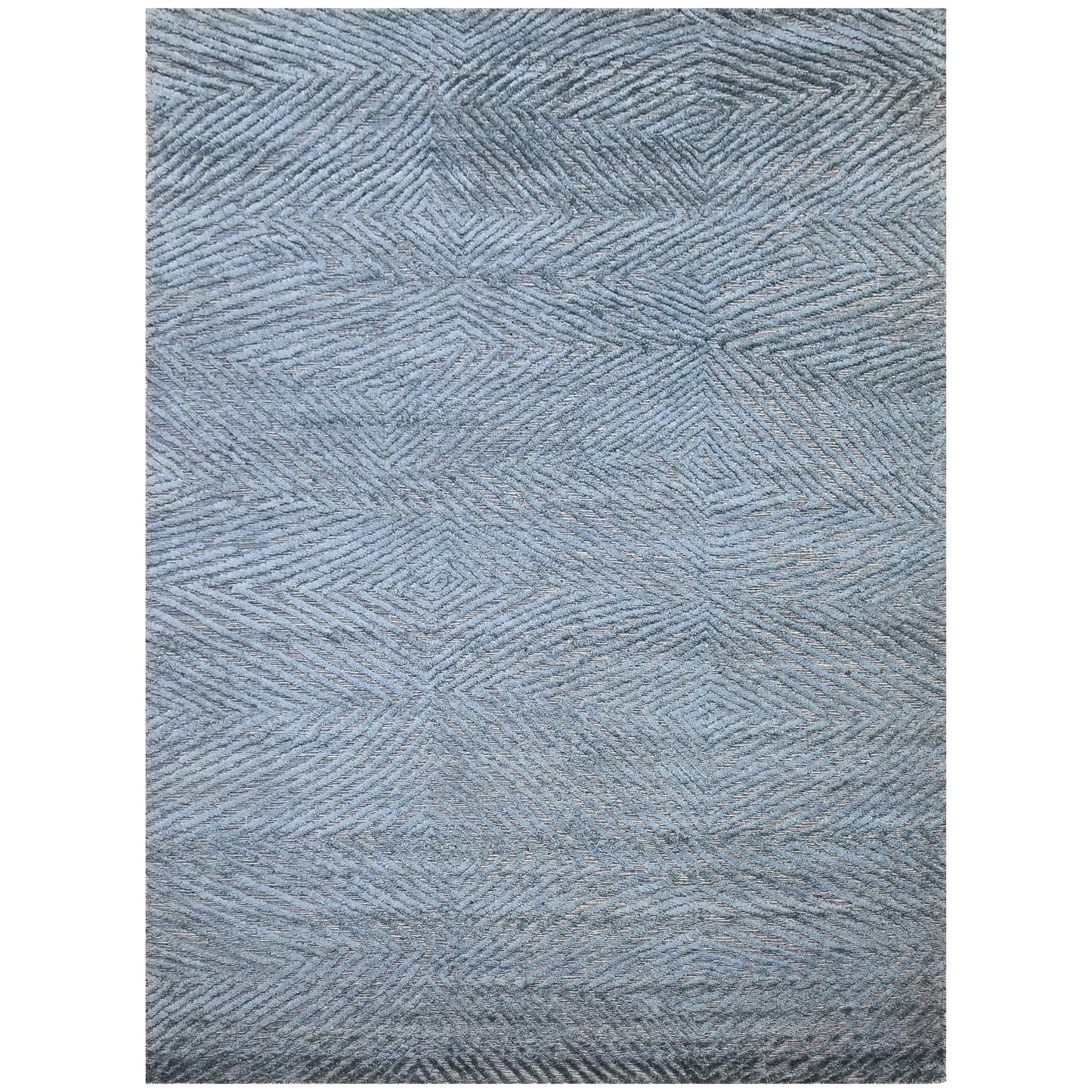 HIMALAYAN ART 2000 ACC12 BLUE / GREY