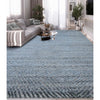 HIMALAYAN ART 2000 ACC12 BLUE / GREY