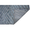 HIMALAYAN ART 2000 ACC12 BLUE / GREY