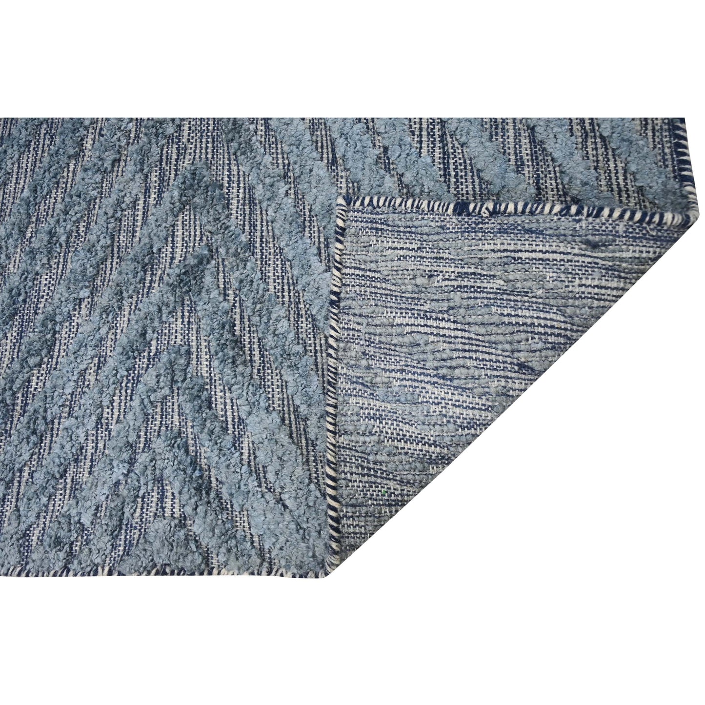 HIMALAYAN ART 2000 ACC12 BLUE / GREY