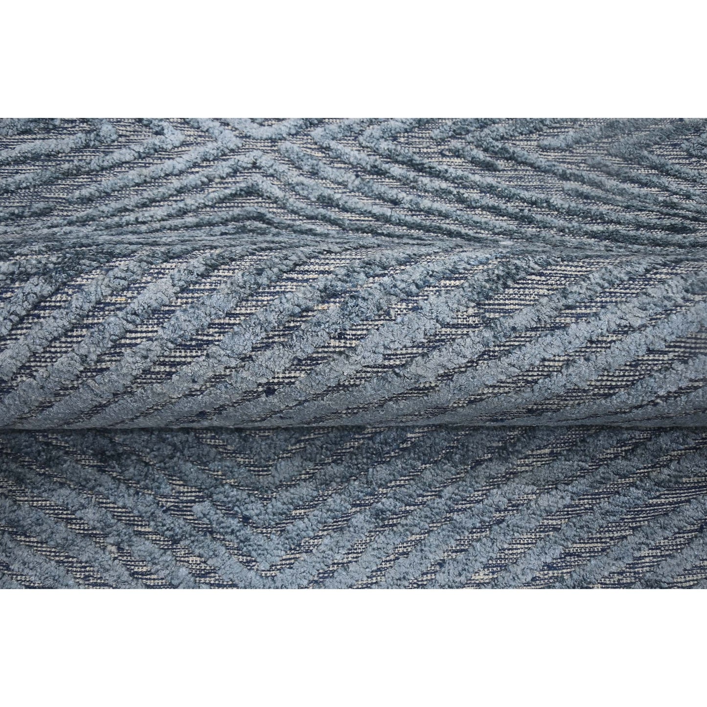 HIMALAYAN ART 2000 ACC12 BLUE / GREY