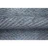 HIMALAYAN ART 2000 ACC12 BLUE / GREY