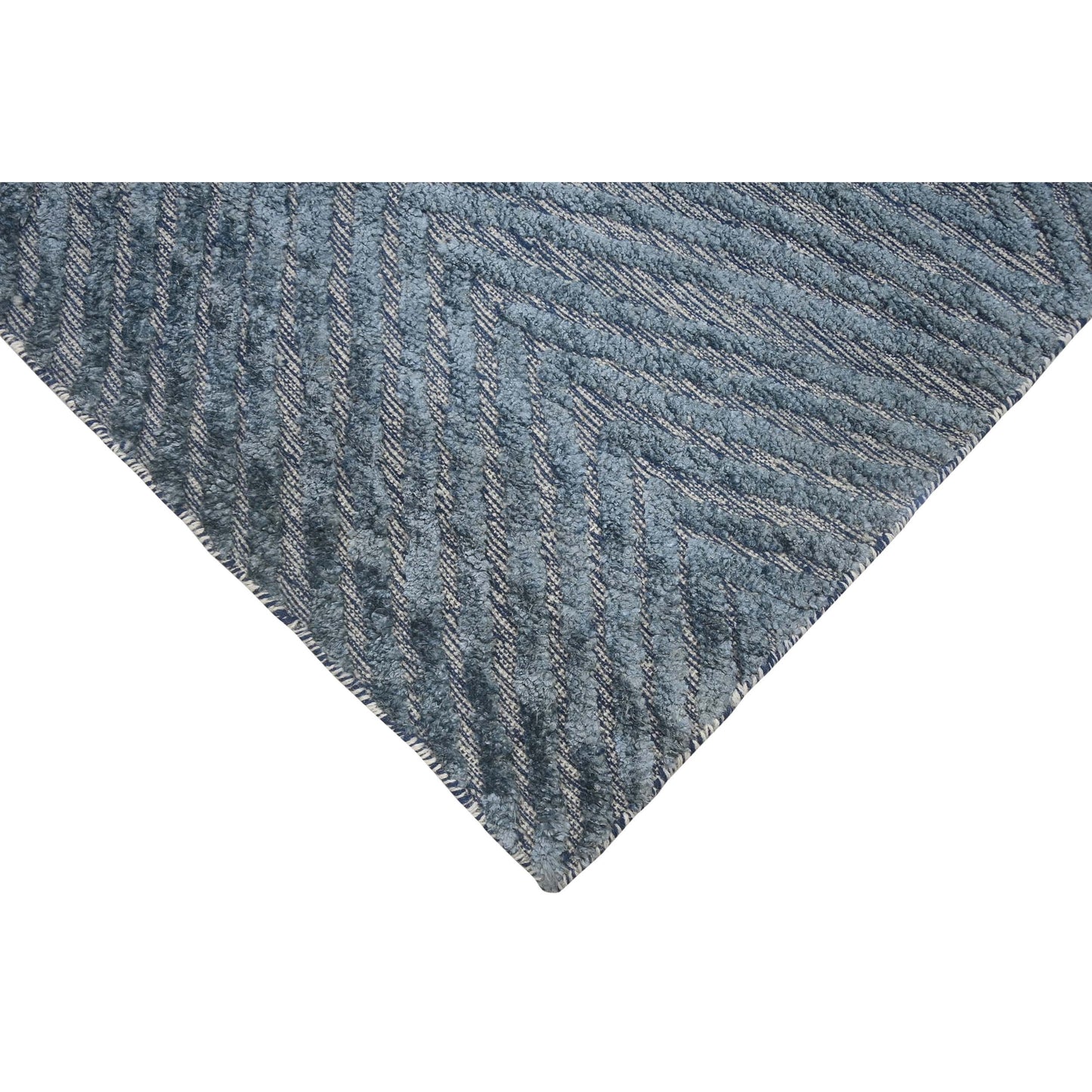 HIMALAYAN ART 2000 ACC12 BLUE / GREY