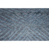 HIMALAYAN ART 2000 ACC12 BLUE / GREY