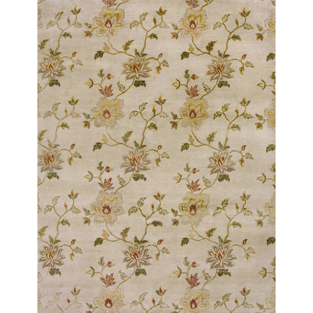 HIMALAYAN ART 2000 E1005 IVORY
