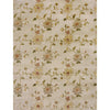 HIMALAYAN ART 2000 E1005 IVORY