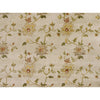 HIMALAYAN ART 2000 E1005 IVORY