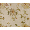 HIMALAYAN ART 2000 E1005 IVORY