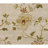 HIMALAYAN ART 2000 E1005 IVORY