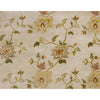 HIMALAYAN ART 2000 E1005 IVORY
