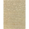 HIMALAYAN ART 2000 E1006 BEIGE / GOLD