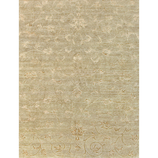 HIMALAYAN ART 2000 E1006 BEIGE / GOLD