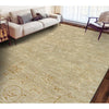 HIMALAYAN ART 2000 E1006 BEIGE / GOLD