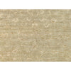 HIMALAYAN ART 2000 E1006 BEIGE / GOLD