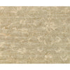 HIMALAYAN ART 2000 E1006 BEIGE / GOLD