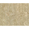 HIMALAYAN ART 2000 E1006 BEIGE / GOLD
