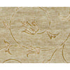HIMALAYAN ART 2000 E1006 BEIGE / GOLD