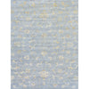 HIMALAYAN ART 2000 E1006 LIGHT BLUE / GOLD