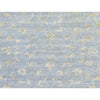 HIMALAYAN ART 2000 E1006 LIGHT BLUE / GOLD