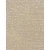 HIMALAYAN ART 2000 E1007 BEIGE / IVORY