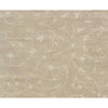 HIMALAYAN ART 2000 E1007 BEIGE / IVORY