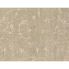 HIMALAYAN ART 2000 E1007 BEIGE / IVORY