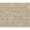 HIMALAYAN ART 2000 E1007 BEIGE / IVORY