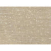 HIMALAYAN ART 2000 E1007 BEIGE / IVORY