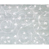 HIMALAYAN ART 2000 E1007 LIGHT BLUE / BEIGE