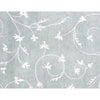 HIMALAYAN ART 2000 E1007 LIGHT BLUE / BEIGE