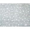 HIMALAYAN ART 2000 E1007 LIGHT BLUE / BEIGE