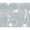 HIMALAYAN ART 2000 E1007 LIGHT BLUE / BEIGE