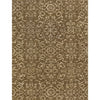 HIMALAYAN ART 2000 E1012 BROWN