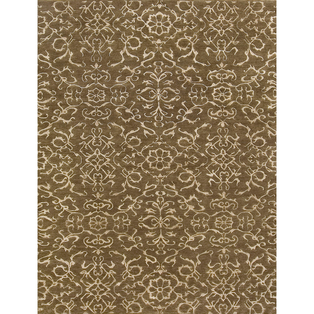 HIMALAYAN ART 2000 E1012 BROWN