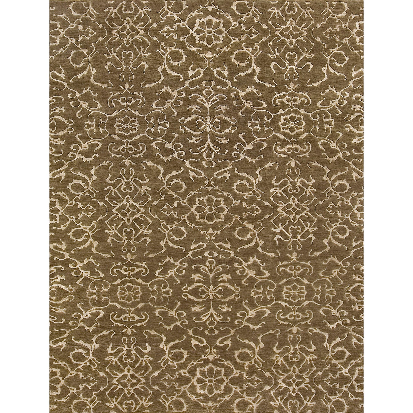 HIMALAYAN ART 2000 E1012 BROWN