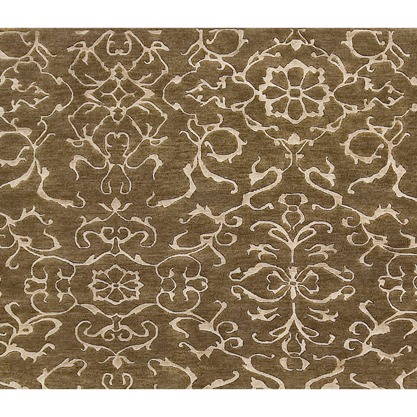 HIMALAYAN ART 2000 E1012 BROWN