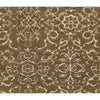 HIMALAYAN ART 2000 E1012 BROWN