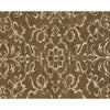 HIMALAYAN ART 2000 E1012 BROWN