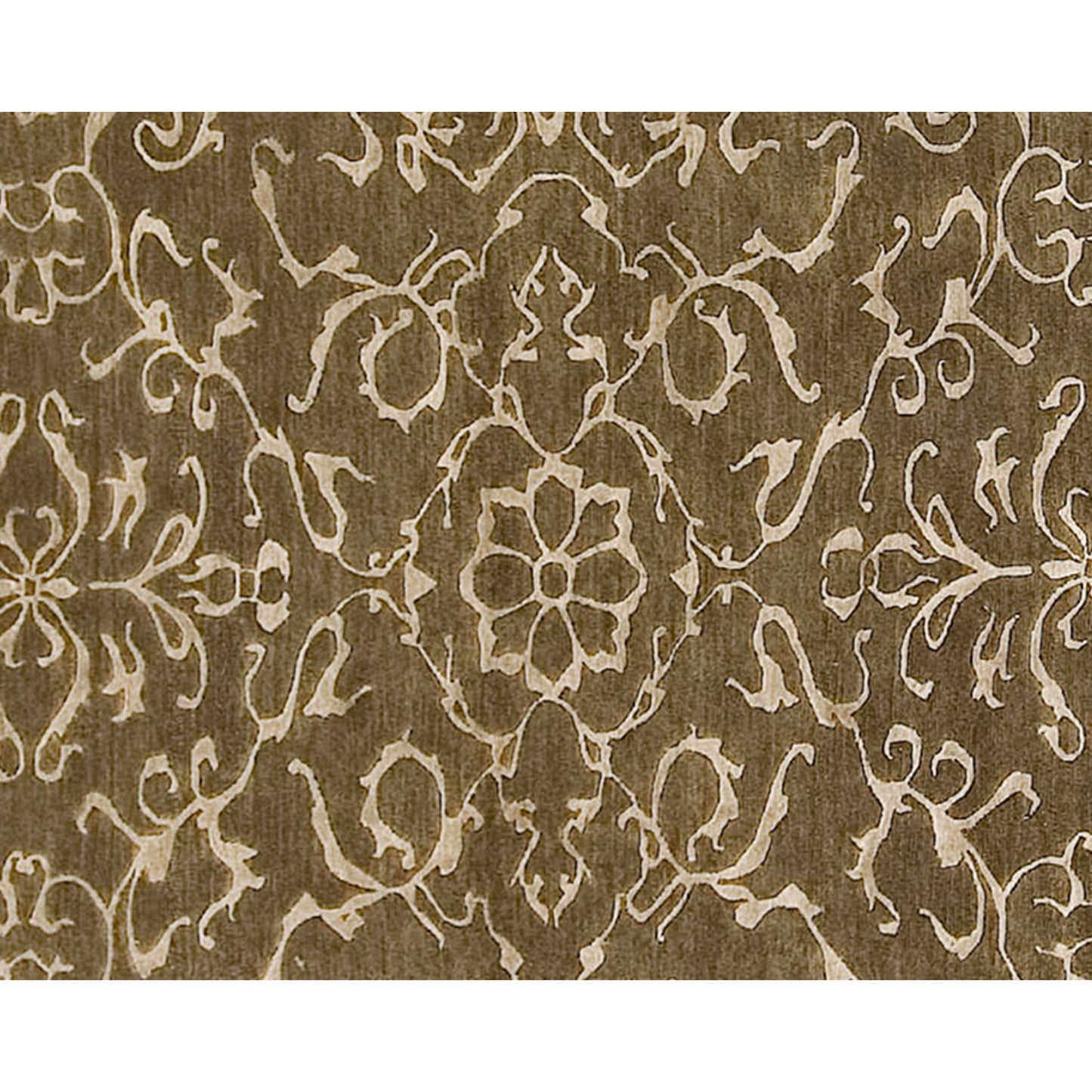 HIMALAYAN ART 2000 E1012 BROWN