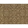 HIMALAYAN ART 2000 E1012 BROWN
