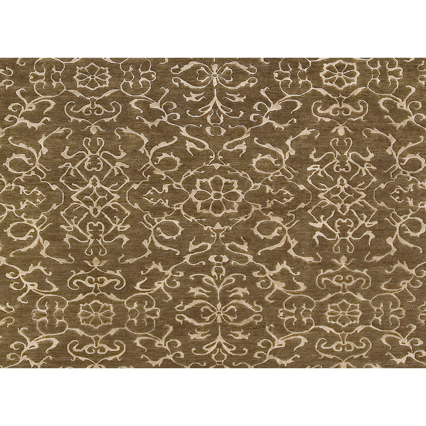 HIMALAYAN ART 2000 E1012 BROWN