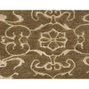 HIMALAYAN ART 2000 E1012 BROWN