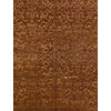 HIMALAYAN ART 2000 E1012 RUST / BROWN